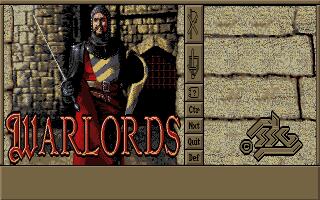 warlords 2 for windows 10